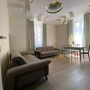 Centro&mare Ii Appartamento Savona
