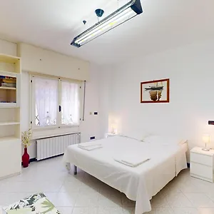 Casa Anna - By Ligooria Appartamento Pietra Ligure