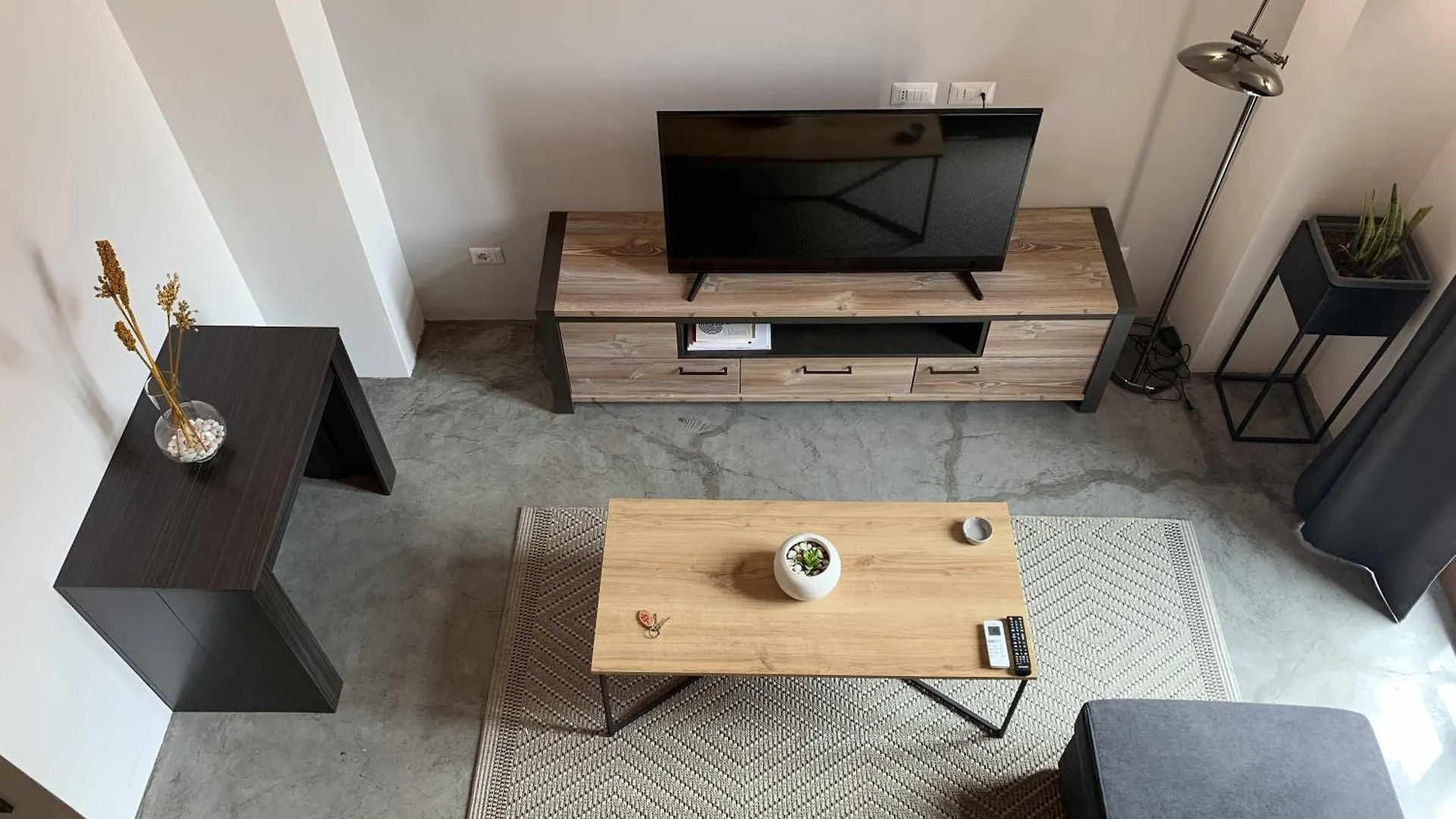 Апартаменты My Exclusive Cavour Loft Da Sogno A Кальяри